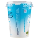 bella vita free Yogurt Magro Senza Lattosio Zero Grassi Bianco 400 g